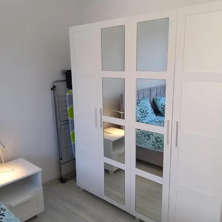 Tower Sky Vegetarian New 2022 Alanya